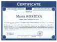 Netwater_certificate_Kosteva.jpg